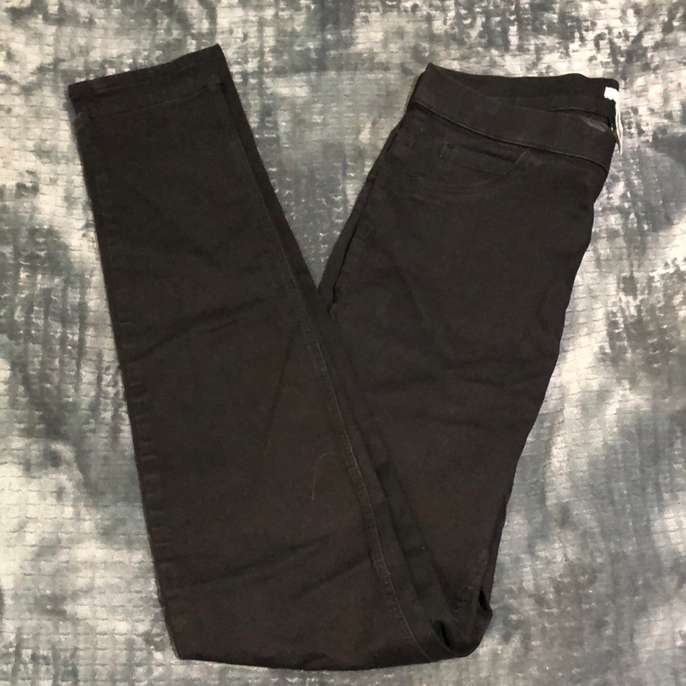 Brand new jeans!!